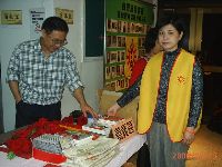 0325_077.JPG (126284 bytes)