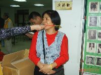 0325_078.JPG (117340 bytes)