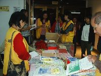 0325_079.JPG (118439 bytes)