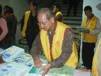 0325_082.JPG (114704 bytes)