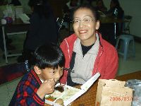 0325_083.JPG (103172 bytes)