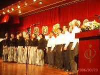 0325_085.JPG (126726 bytes)