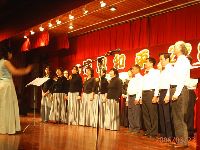 0325_086.JPG (124555 bytes)