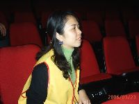 0325_087.JPG (73030 bytes)