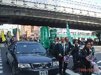 0329_002.JPG (141776 bytes)