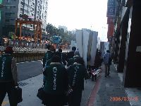 0329_004.JPG (104794 bytes)