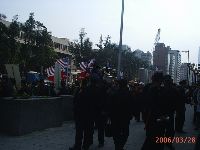 0329_006.JPG (84501 bytes)