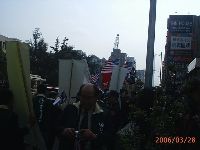 0329_007.JPG (78817 bytes)