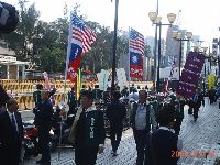 0329_011.JPG (151900 bytes)