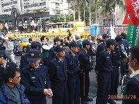 0329_013.JPG (155818 bytes)