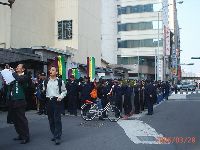 0329_016.JPG (118264 bytes)