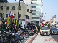 0329_019.JPG (143620 bytes)