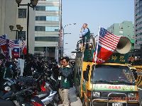 0329_025.JPG (142618 bytes)