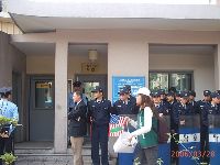 0329_027.JPG (105248 bytes)