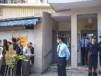 0329_028.JPG (116184 bytes)