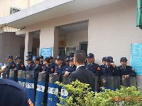 0329_029.JPG (125085 bytes)