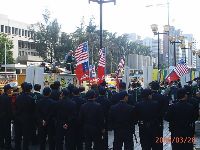 0329_030.JPG (120615 bytes)