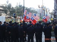 0329_031.JPG (128223 bytes)