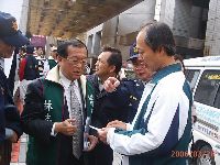 0329_033.JPG (130847 bytes)