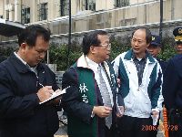 0329_034.JPG (128790 bytes)