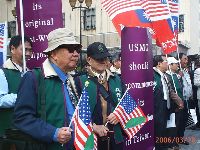 0329_039.JPG (149426 bytes)