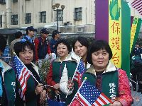 0329_040.JPG (151766 bytes)