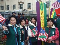 0329_041.JPG (150233 bytes)