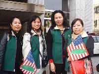 0329_044.JPG (132508 bytes)