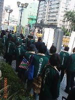 0329_045.JPG (87791 bytes)