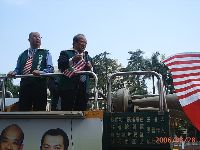 0329_048.JPG (103191 bytes)