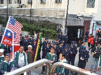 0329_049.JPG (171208 bytes)