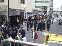 0329_050.JPG (151156 bytes)