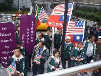 0329_051.JPG (163486 bytes)