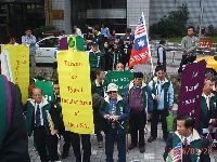 0329_052.JPG (150886 bytes)