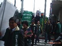 0329_054.JPG (98912 bytes)