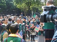 0329_056.JPG (171227 bytes)