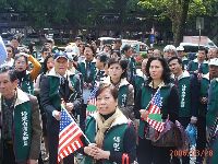 0329_057.JPG (164268 bytes)