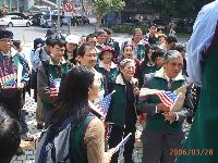 0329_059.JPG (159671 bytes)