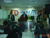 0329_060.JPG (103441 bytes)