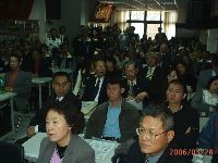 0329_061.JPG (104249 bytes)