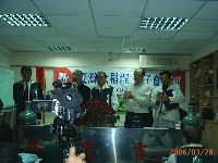 0329_063.JPG (111159 bytes)