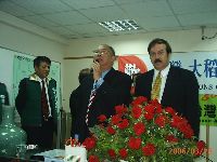 0329_065.JPG (112671 bytes)