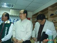 0329_066.JPG (105265 bytes)