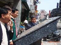 0329_070.JPG (153769 bytes)