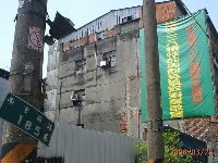 0329_074.JPG (142829 bytes)