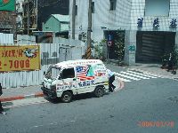 0329_075.JPG (137361 bytes)