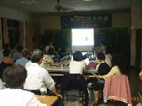 0403_0002.JPG (91757 bytes)