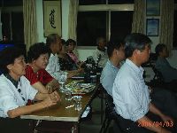 0403_0003.JPG (103502 bytes)