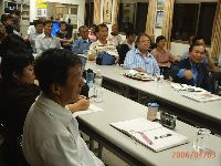 0403_0006.JPG (114443 bytes)