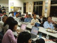 0403_0007.JPG (119426 bytes)